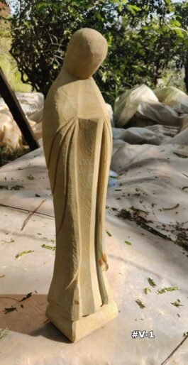 Virgen